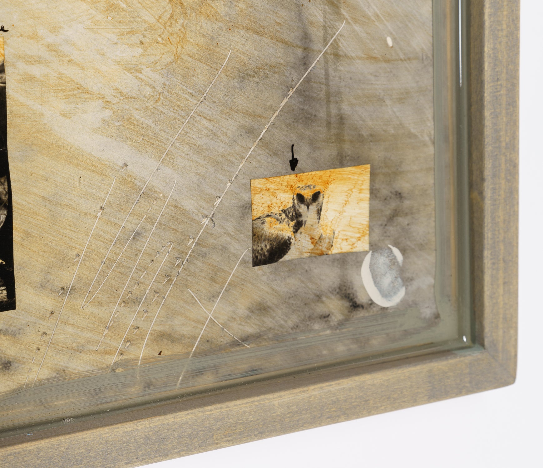 MAZ ORI POR 28232 8 Marafiki