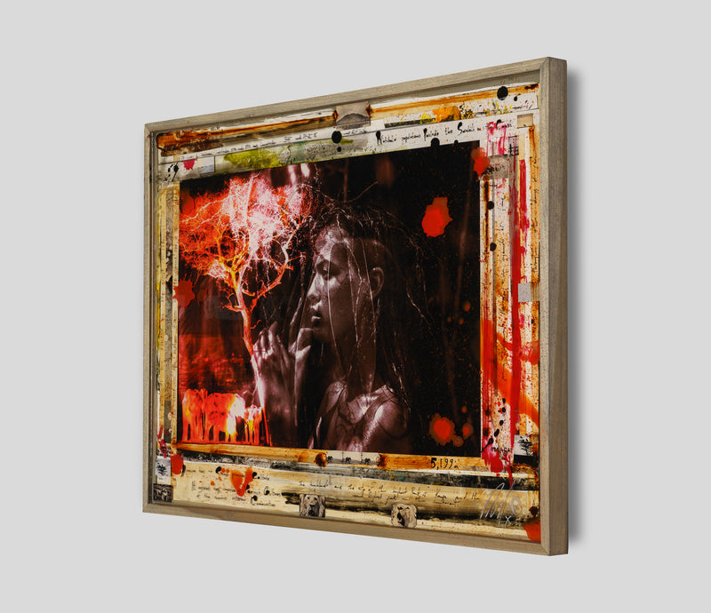 MAZ ORI POR 28237 2 Familia