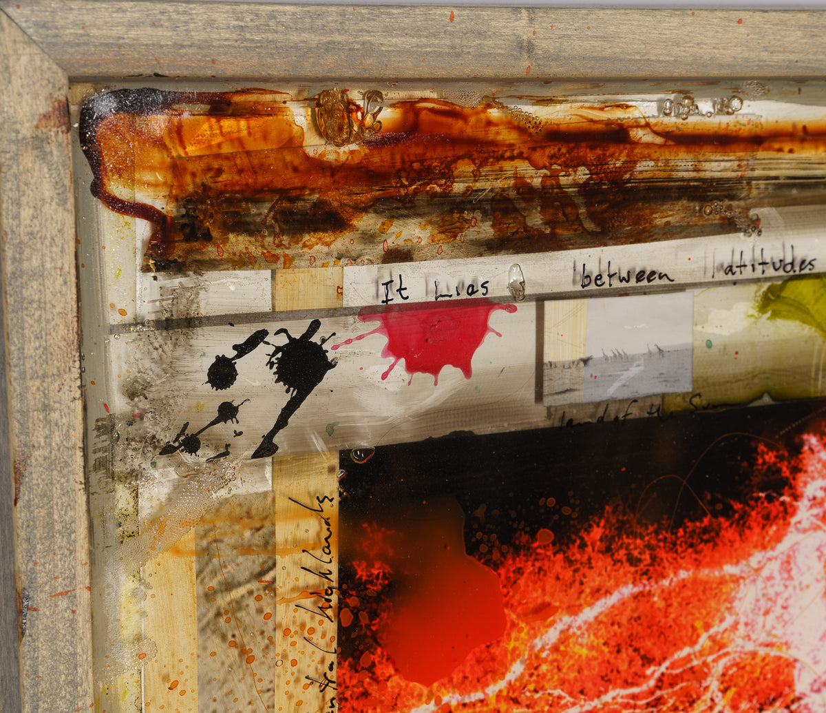 MAZ ORI POR 28237 6 Familia