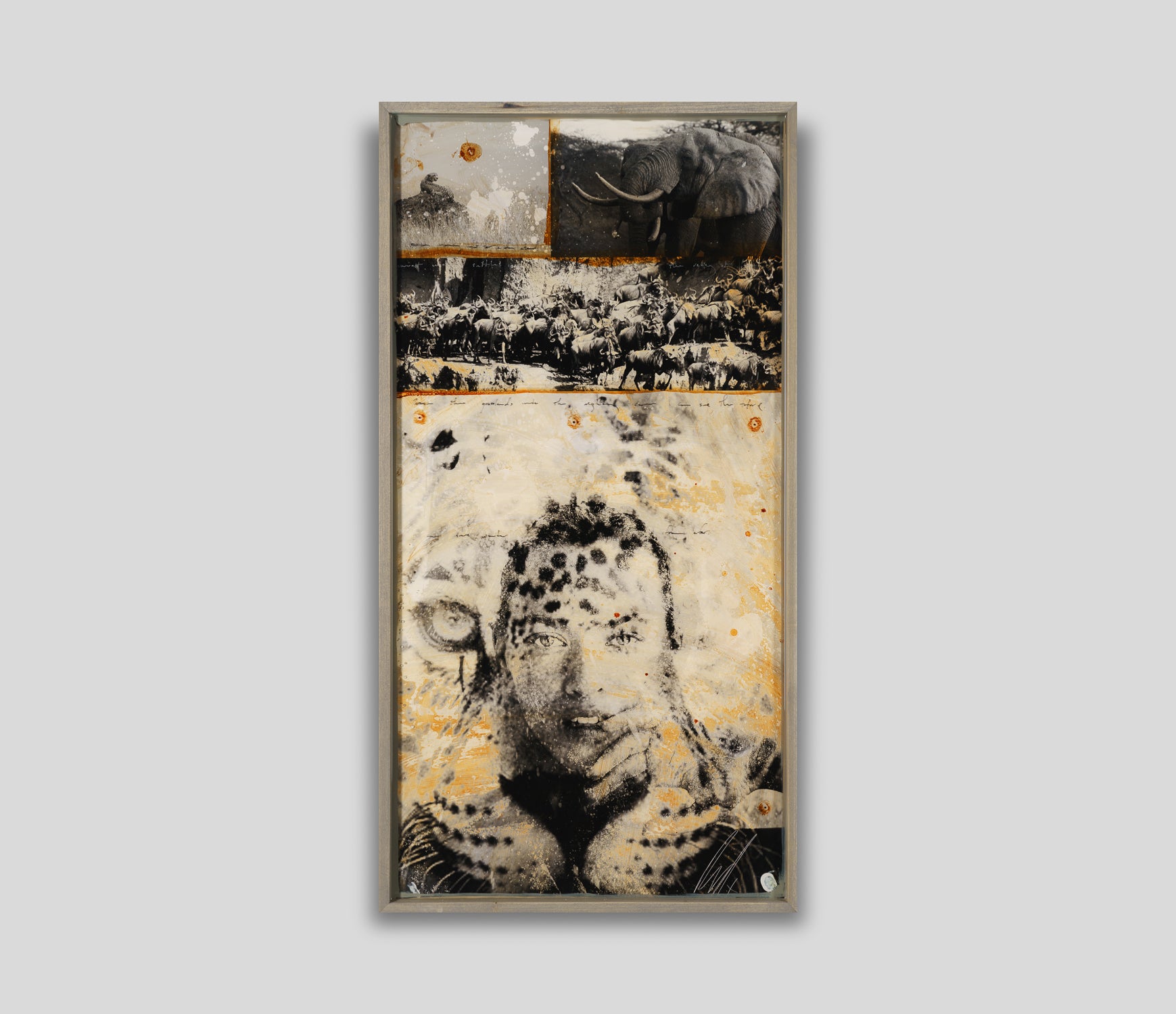 MAZ ORI POR 28241 1 Kuhama