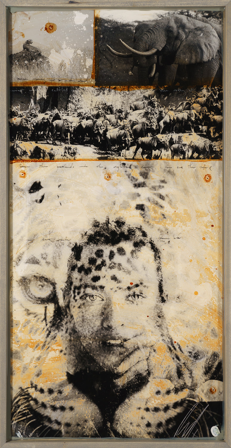 MAZ ORI POR 28241 4 Kuhama