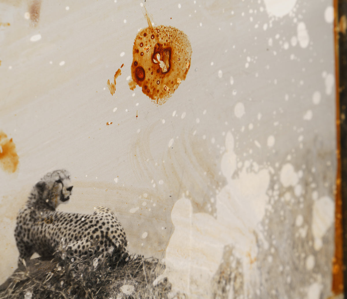 MAZ ORI POR 28241 7 Kuhama