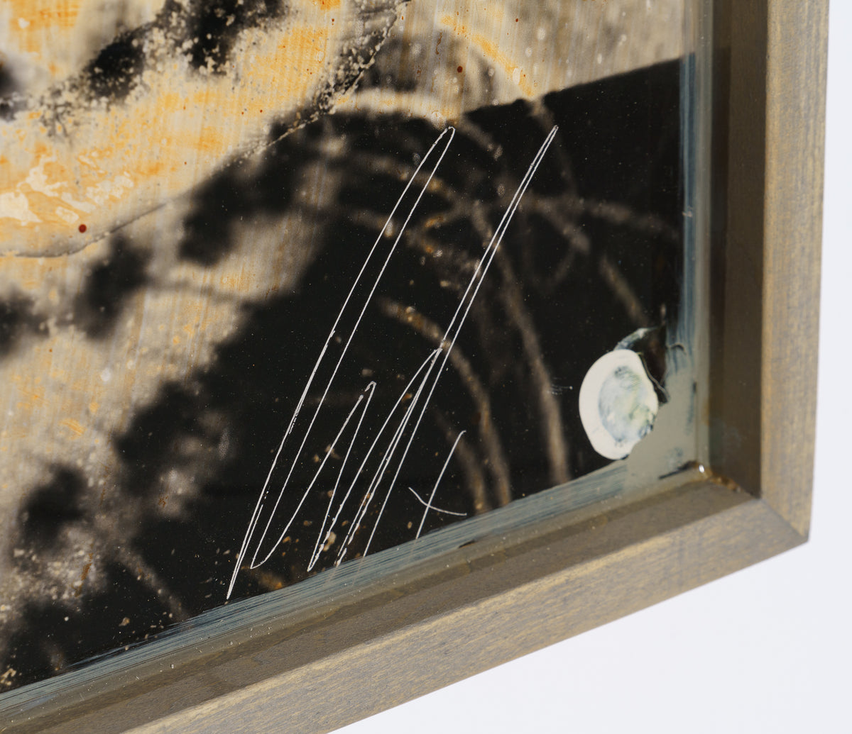 MAZ ORI POR 28241 9 Kuhama