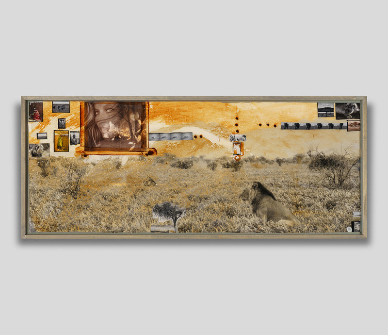 MAZ ORI POR 28243 1 Kulinda