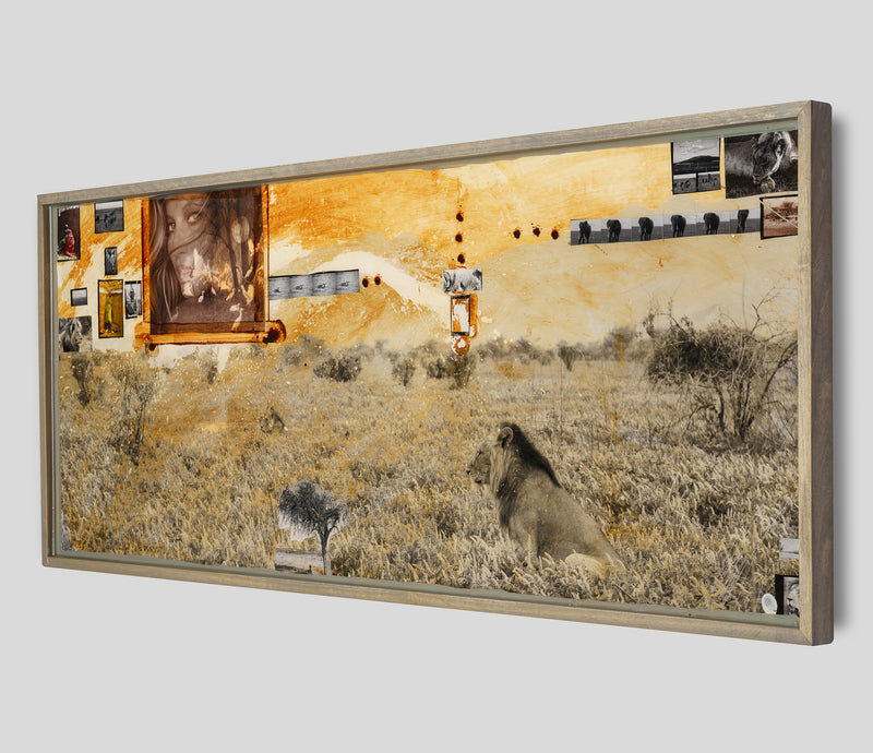 MAZ ORI POR 28243 2 Kulinda