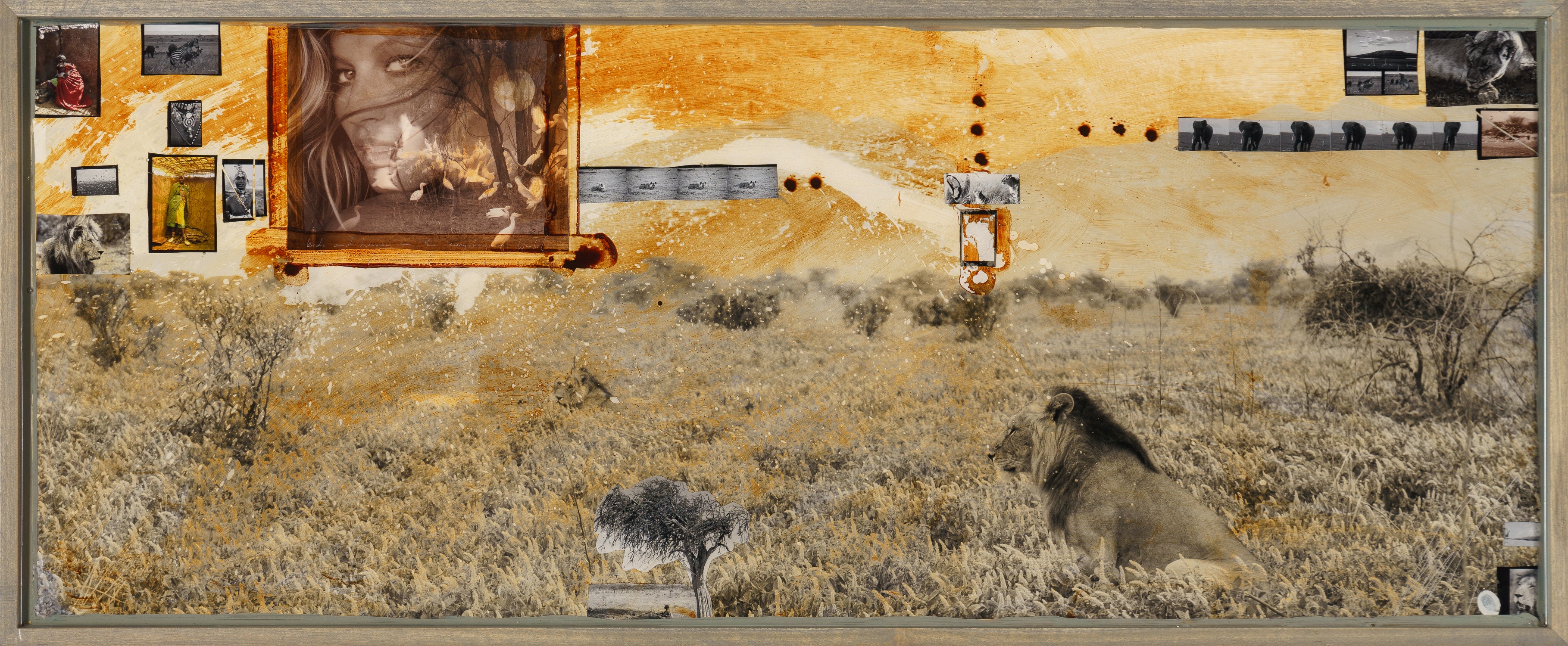 MAZ ORI POR 28243 4 Kulinda