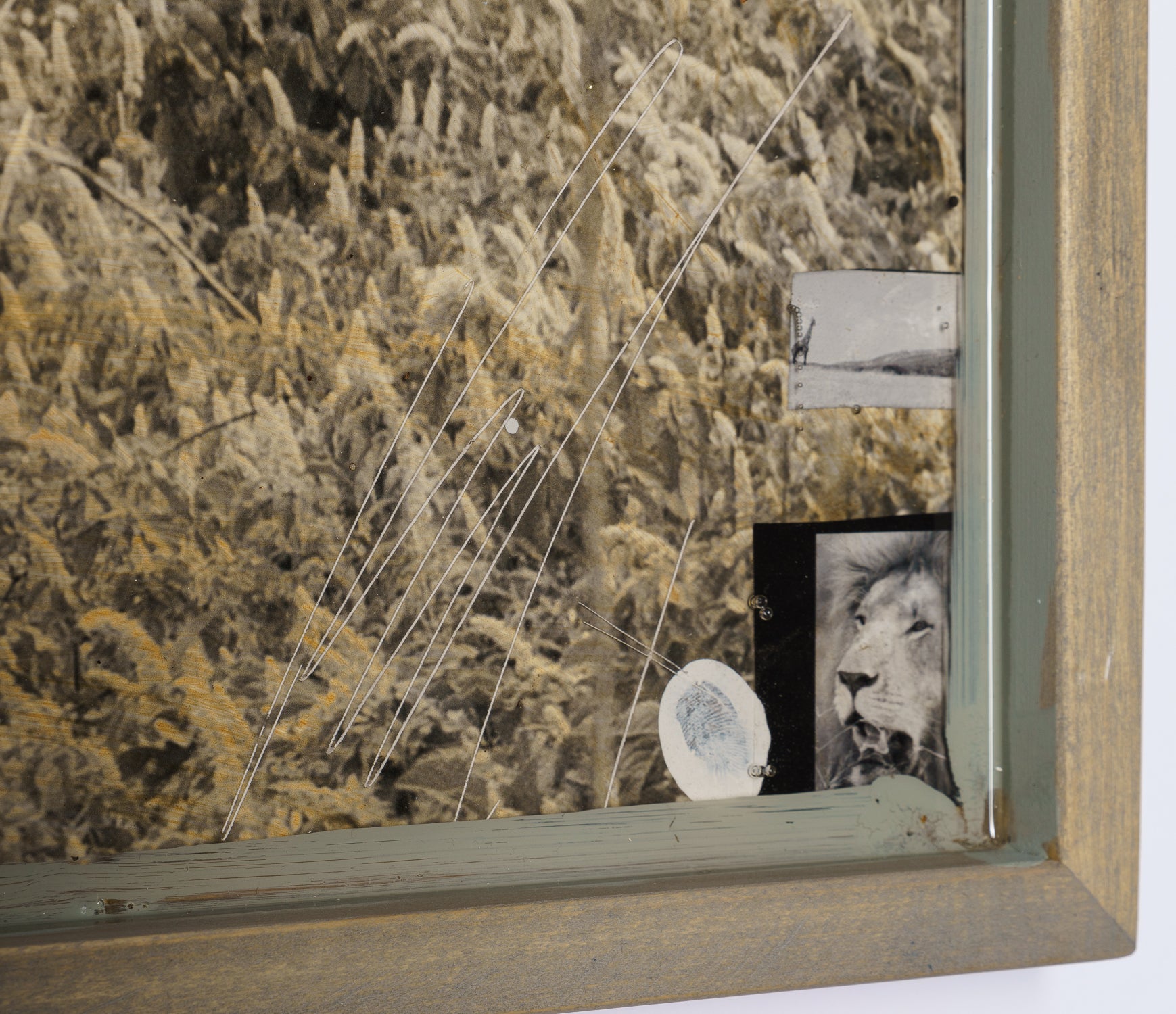 MAZ ORI POR 28243 7 Kulinda