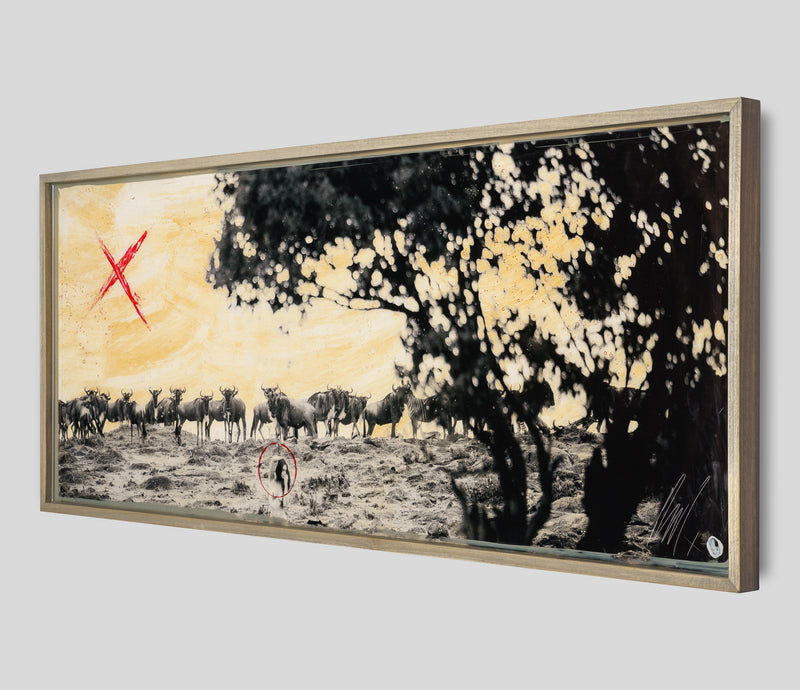 MAZ ORI POR 28247 2 Malisho