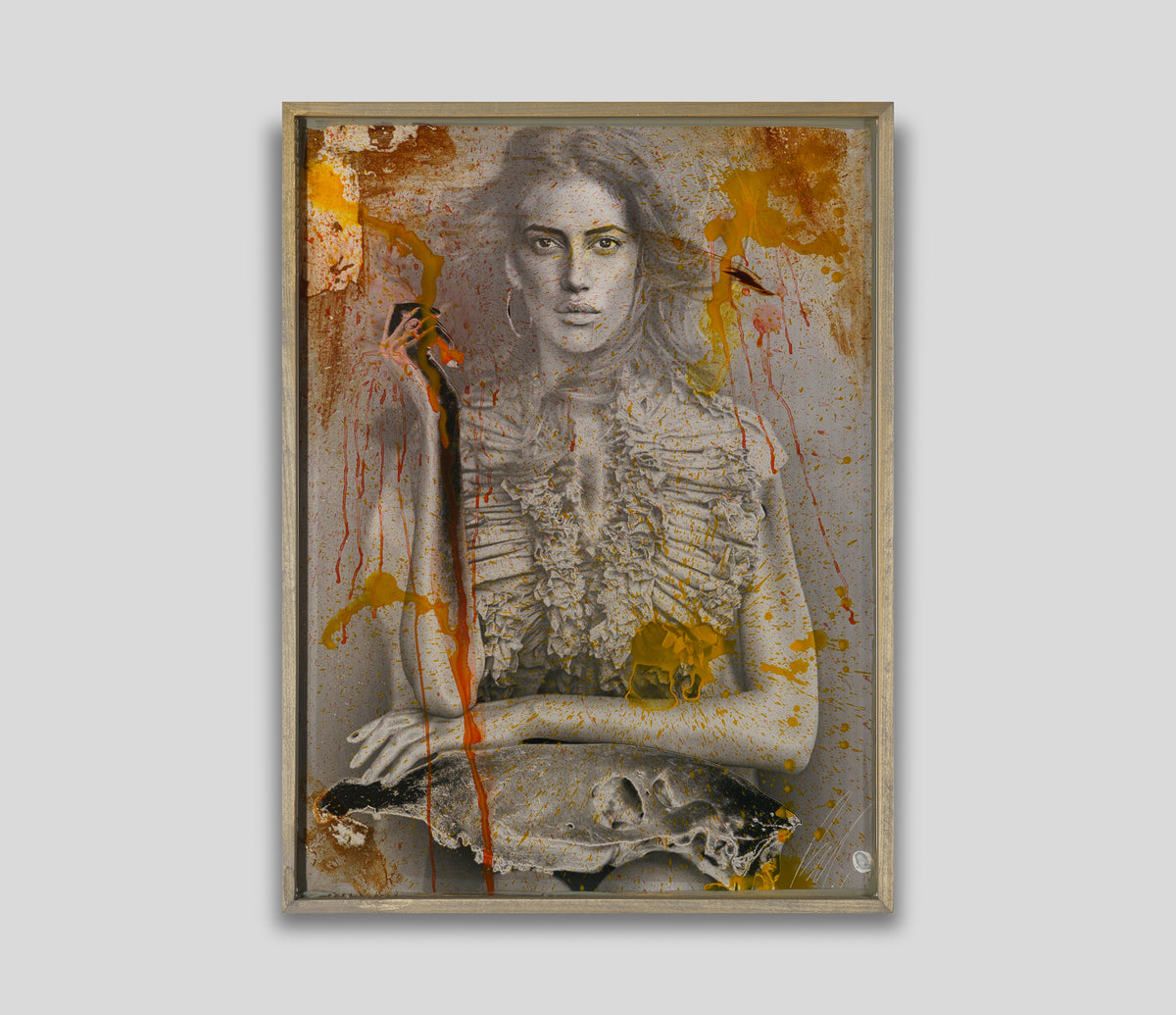 MAZ ORI POR 28249 1 Malkia 3