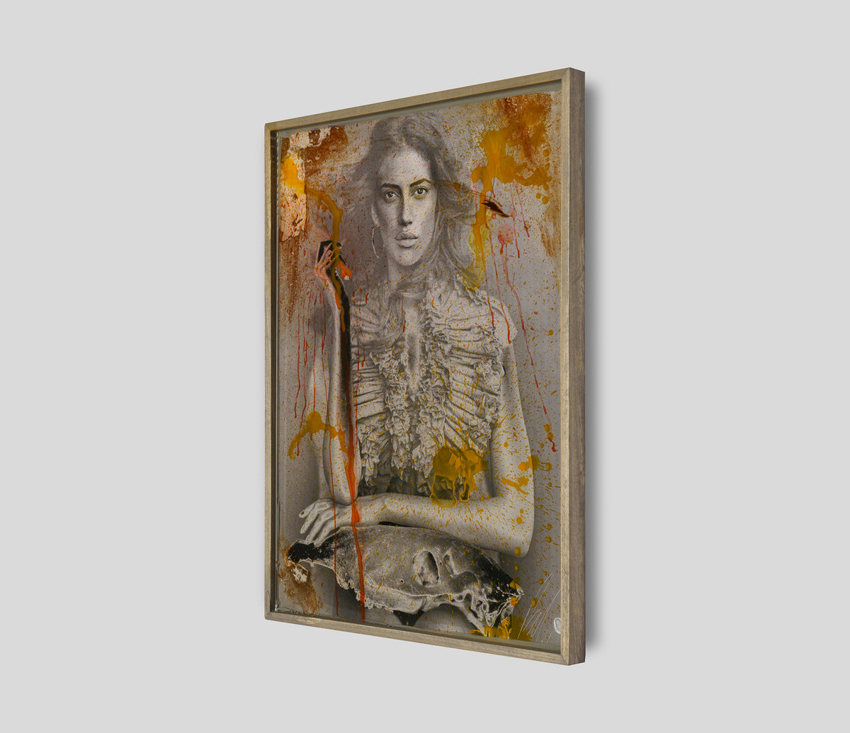 MAZ ORI POR 28249 2 Malkia 3