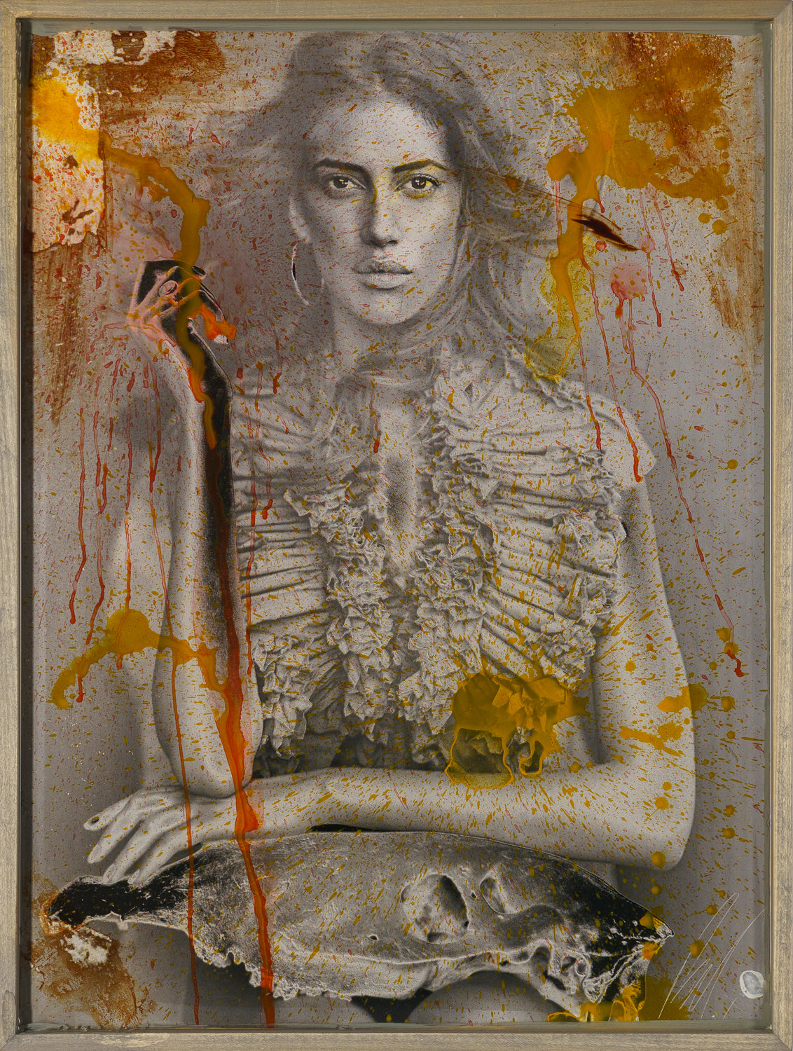 MAZ ORI POR 28249 4 Malkia 3