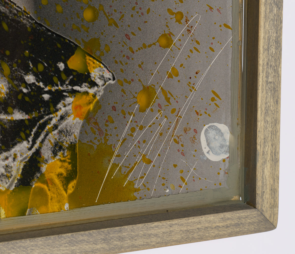 MAZ ORI POR 28249 8 Malkia 3