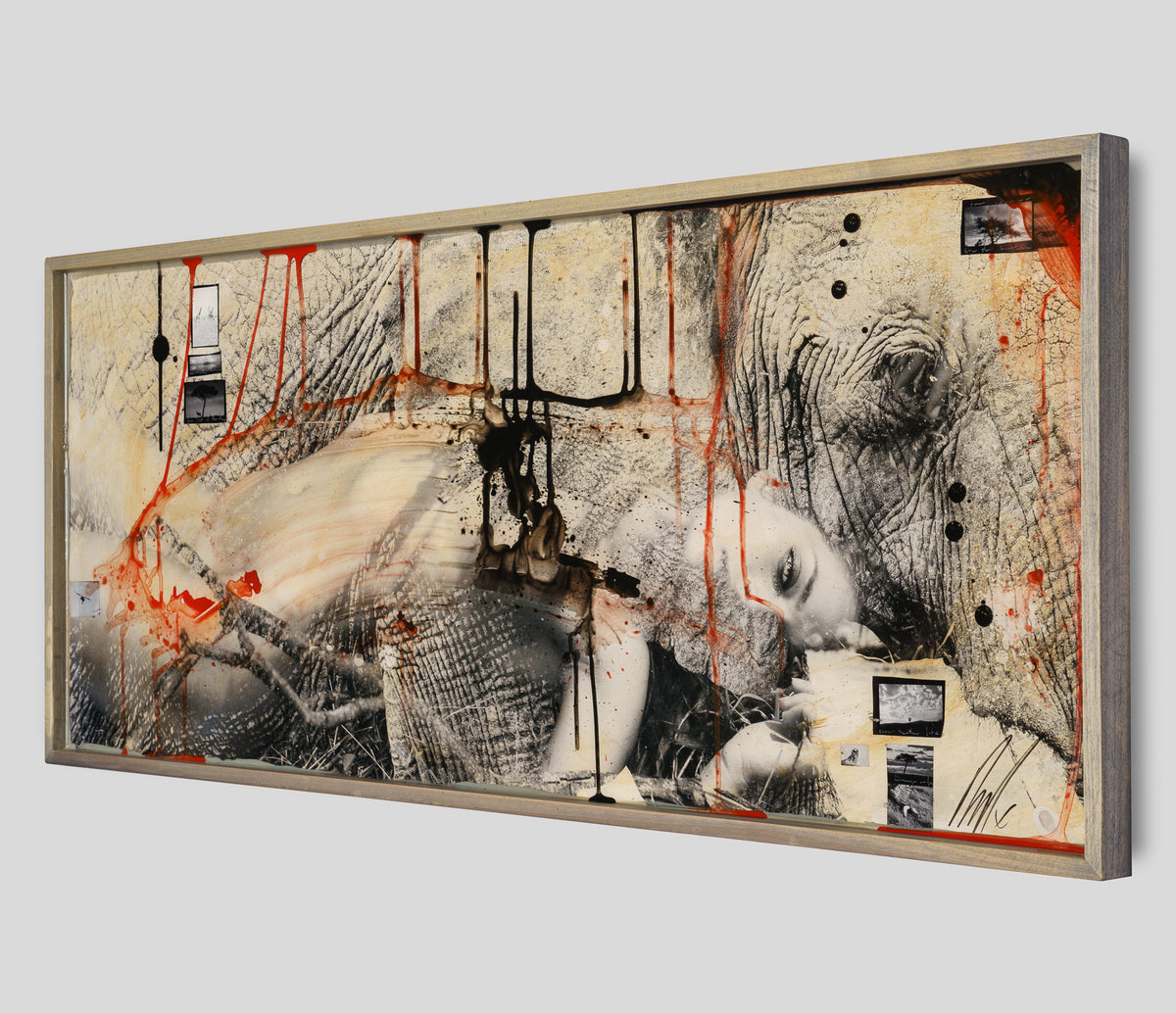 MAZ ORI POR 28250 2 Mara 1