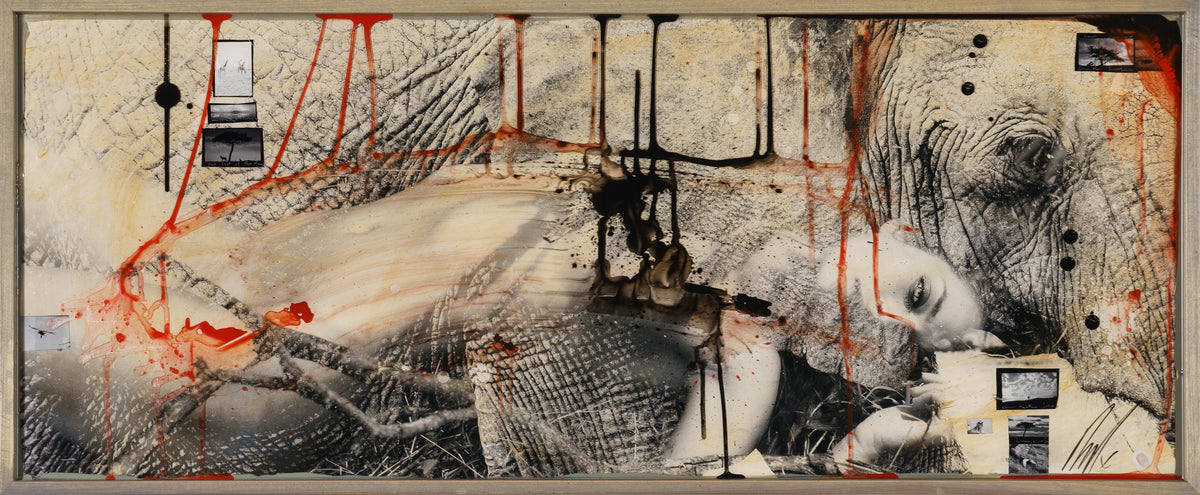 MAZ ORI POR 28250 4 Mara 1