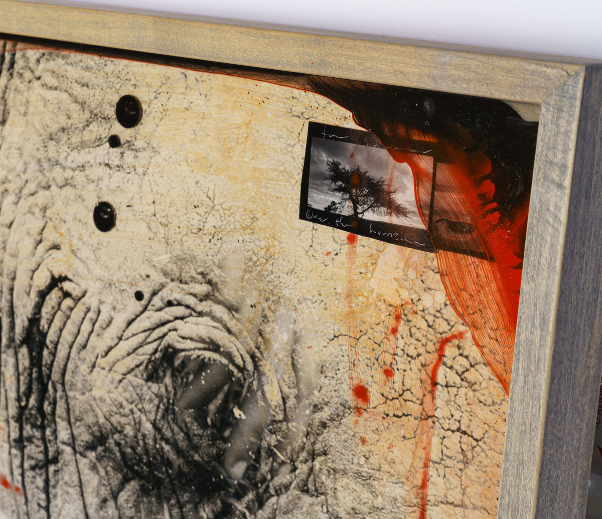 MAZ ORI POR 28250 5 Mara 1