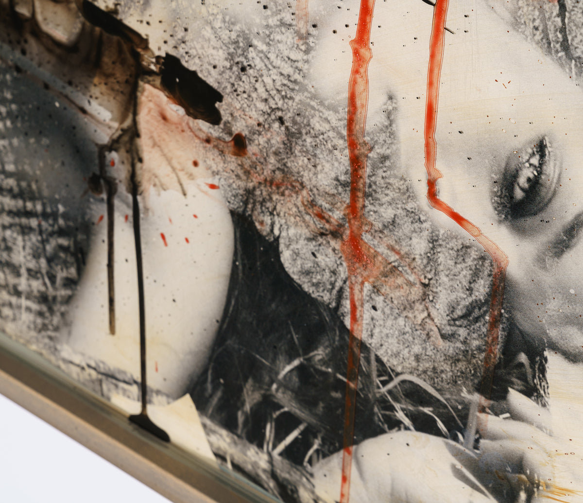 MAZ ORI POR 28250 6 Mara 1