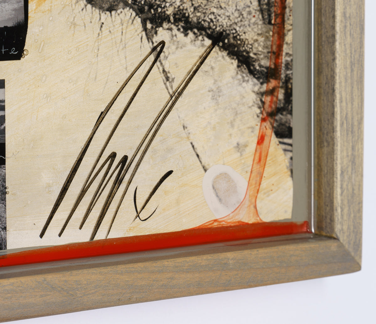 MAZ ORI POR 28250 8 Mara 1