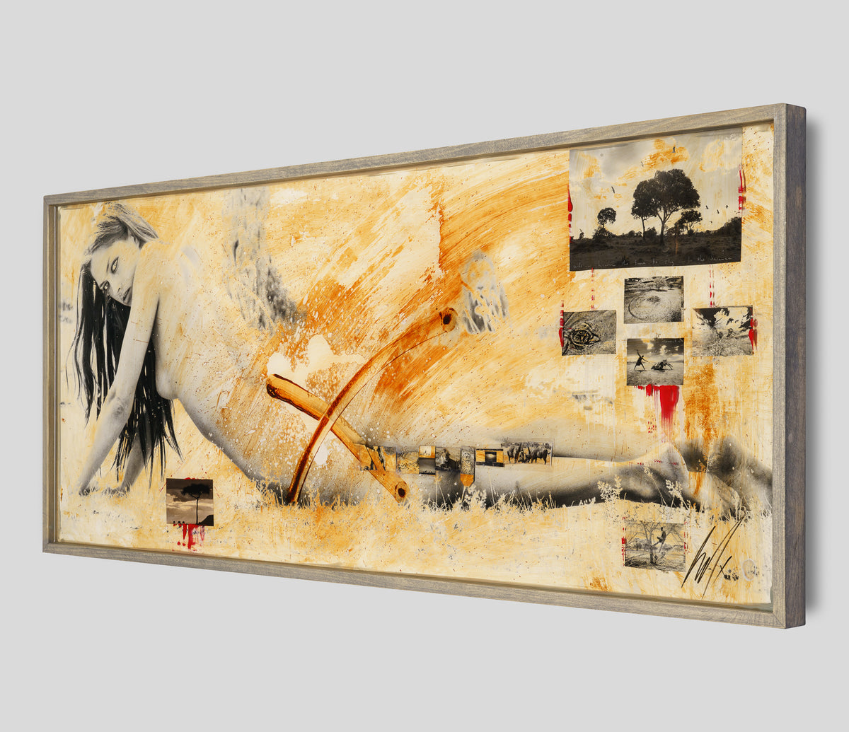 MAZ ORI POR 28255 2 Nyika