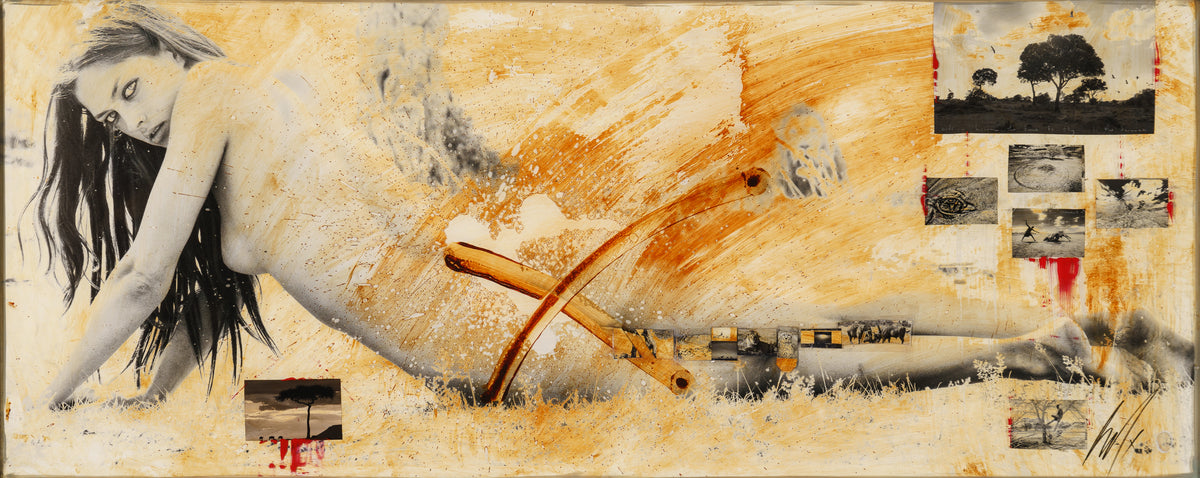 MAZ ORI POR 28255 3 Nyika