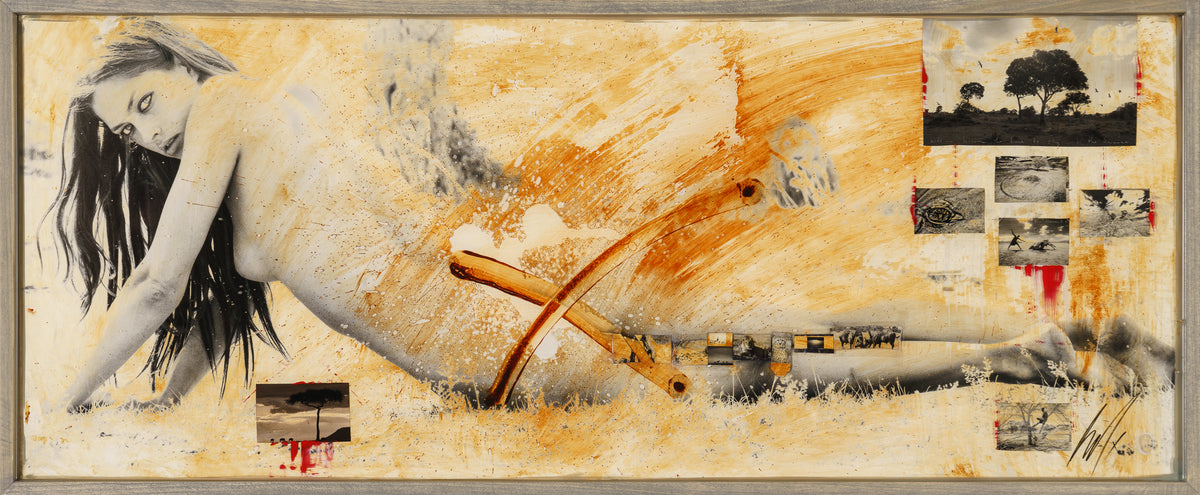 MAZ ORI POR 28255 4 Nyika