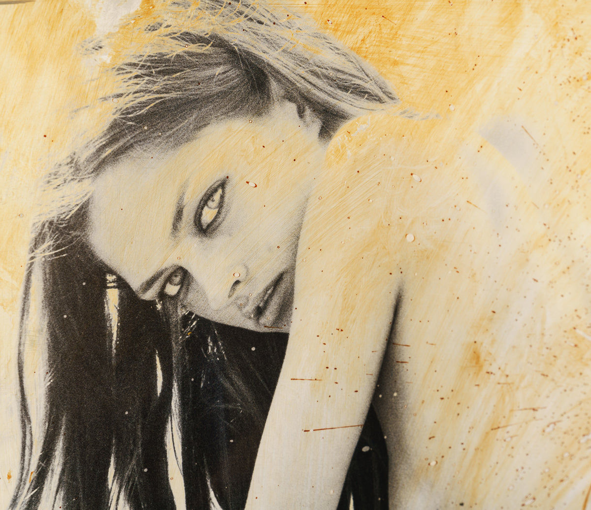 MAZ ORI POR 28255 6 Nyika