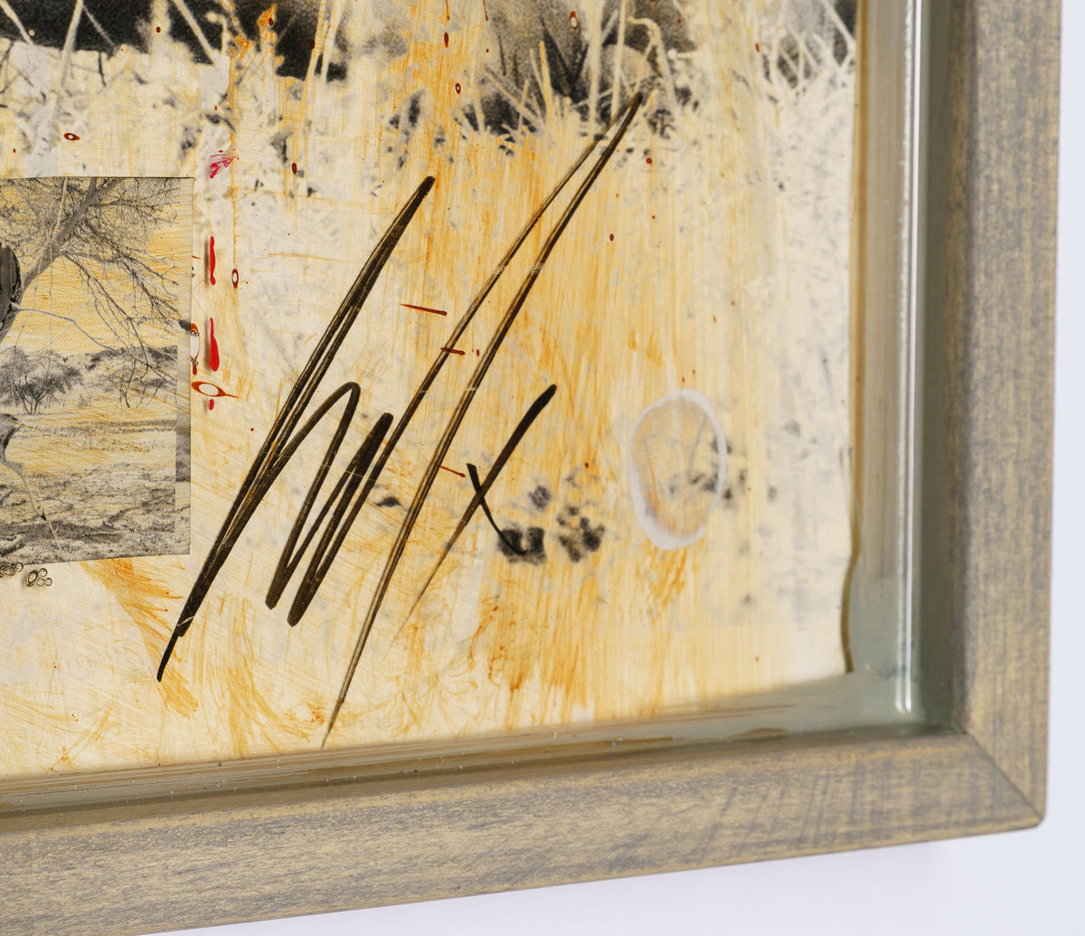 MAZ ORI POR 28255 7 Nyika