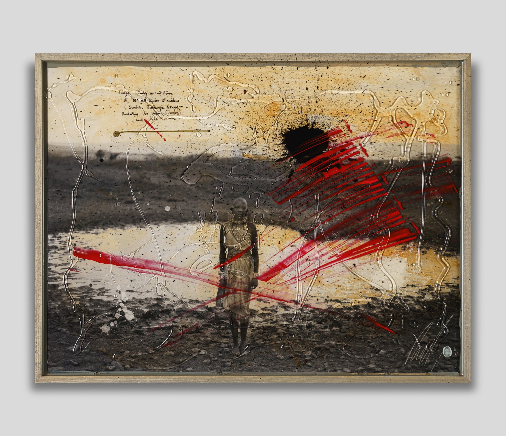 MAZ ORI POR 28257 1 Pekee