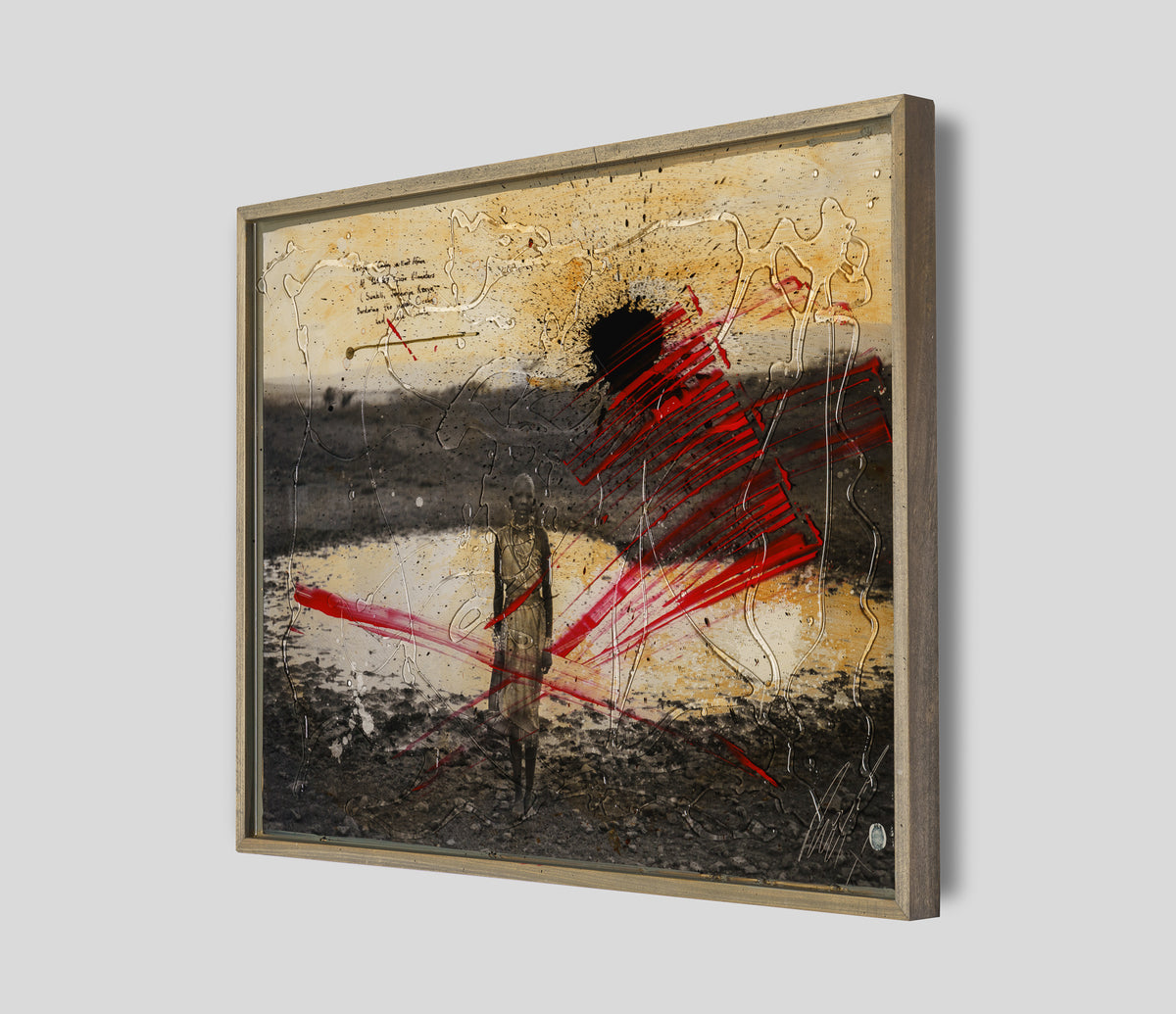 MAZ ORI POR 28257 2 Pekee