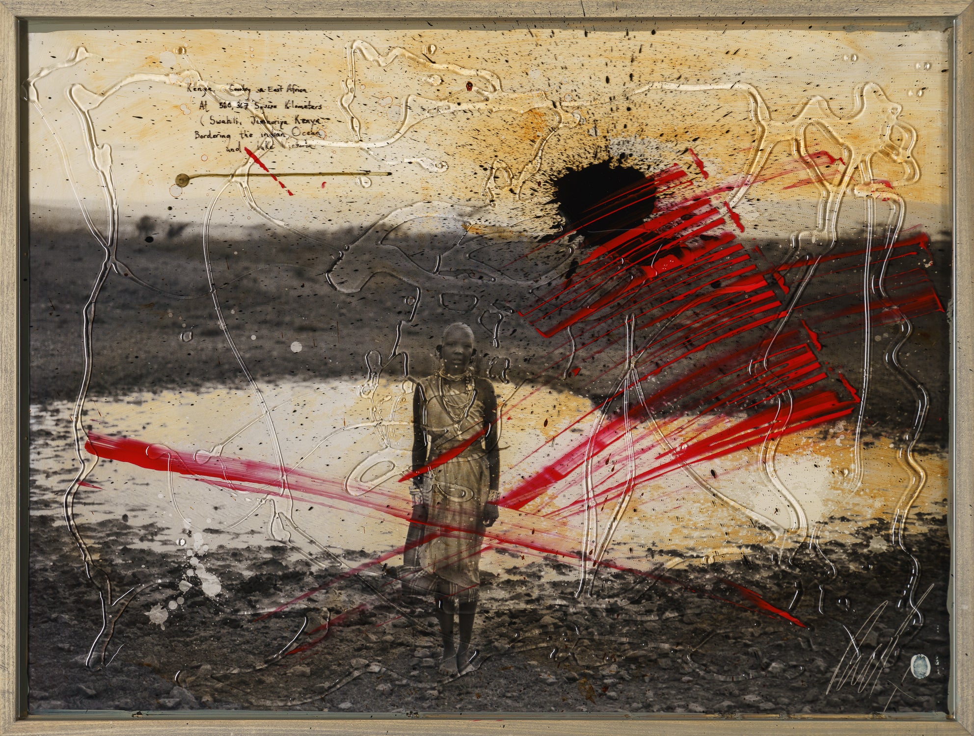 MAZ ORI POR 28257 4 Pekee