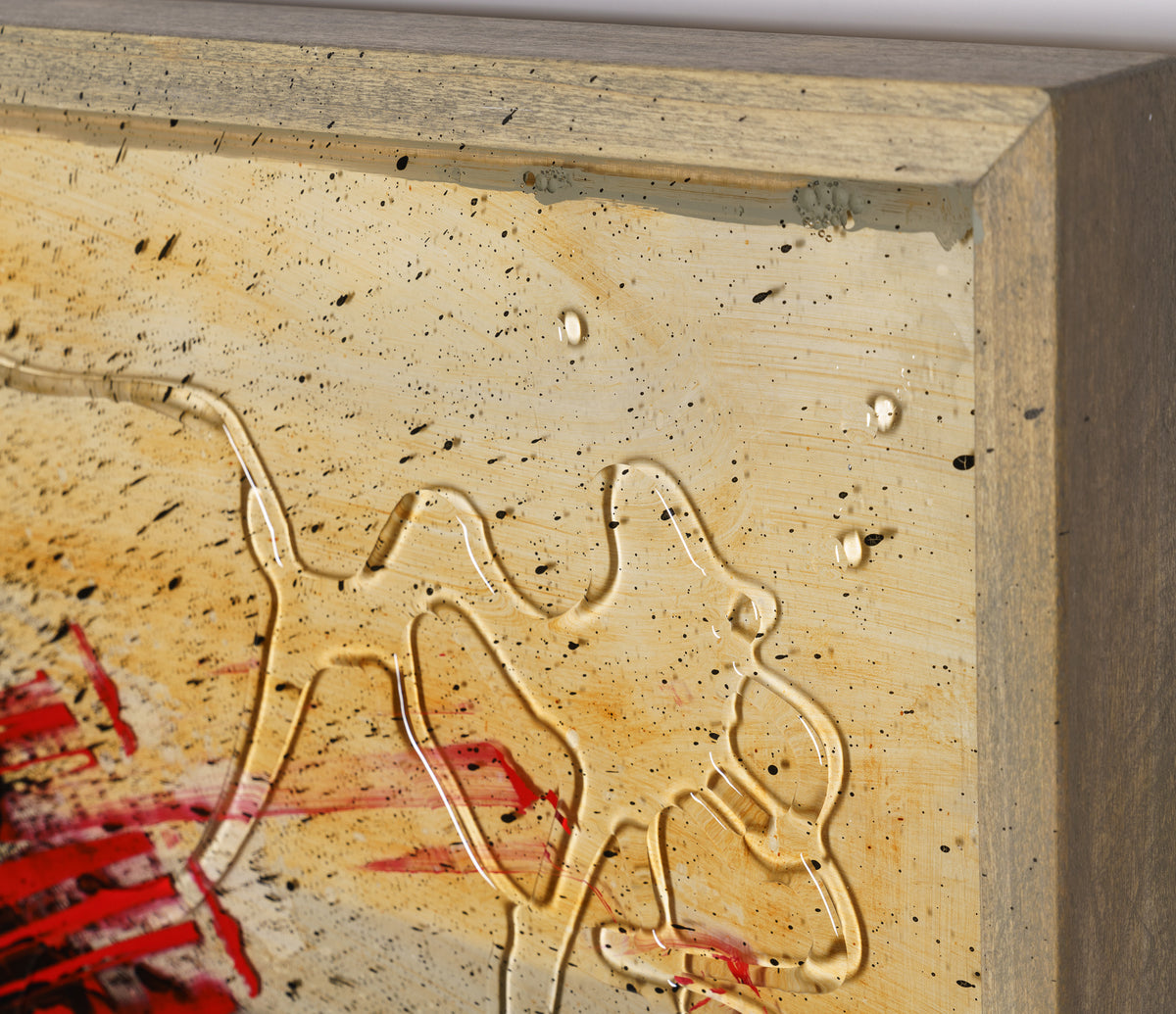 MAZ ORI POR 28257 5 Pekee