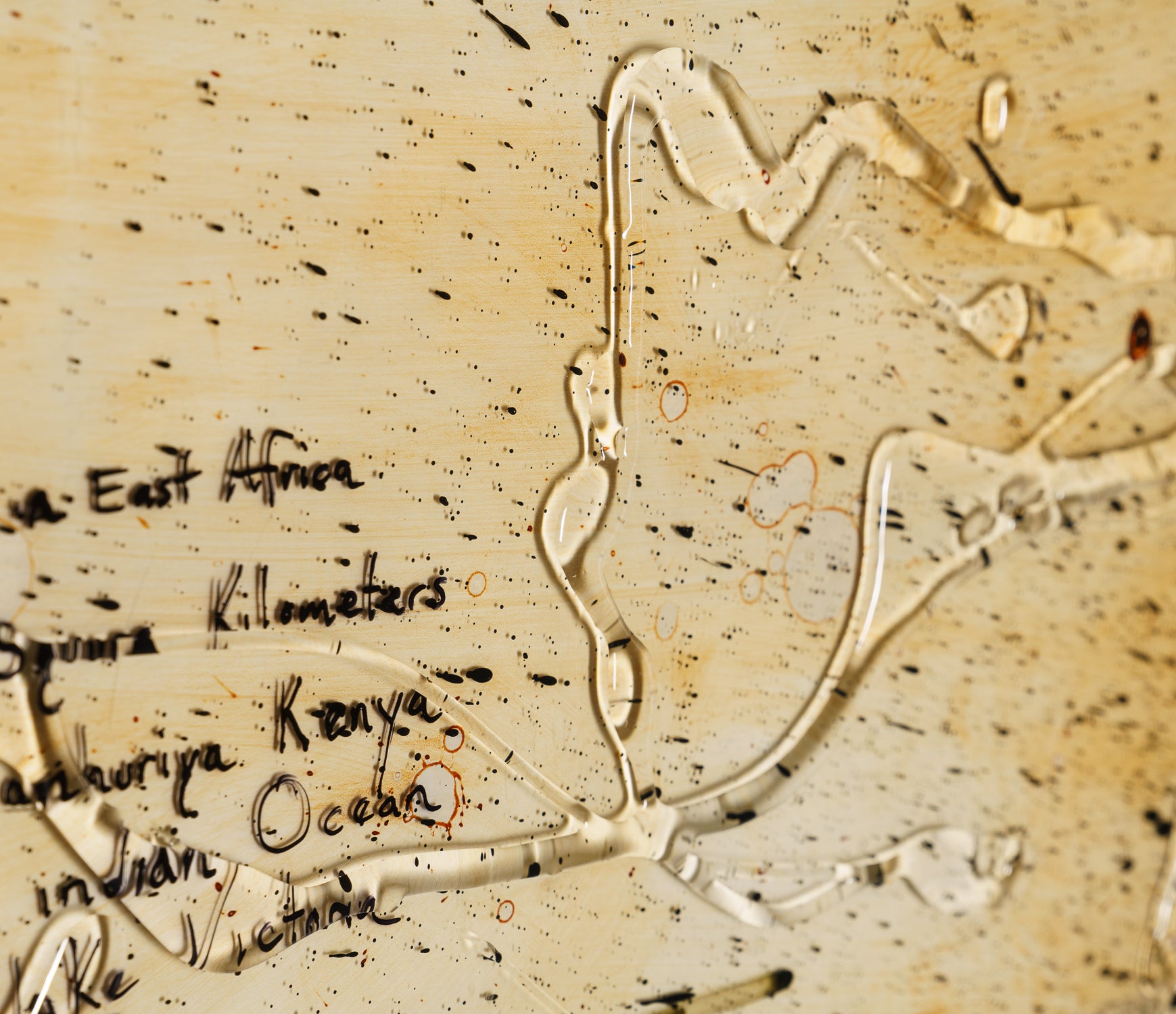 MAZ ORI POR 28257 6 Pekee