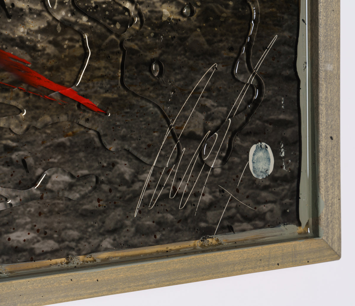 MAZ ORI POR 28257 8 Pekee