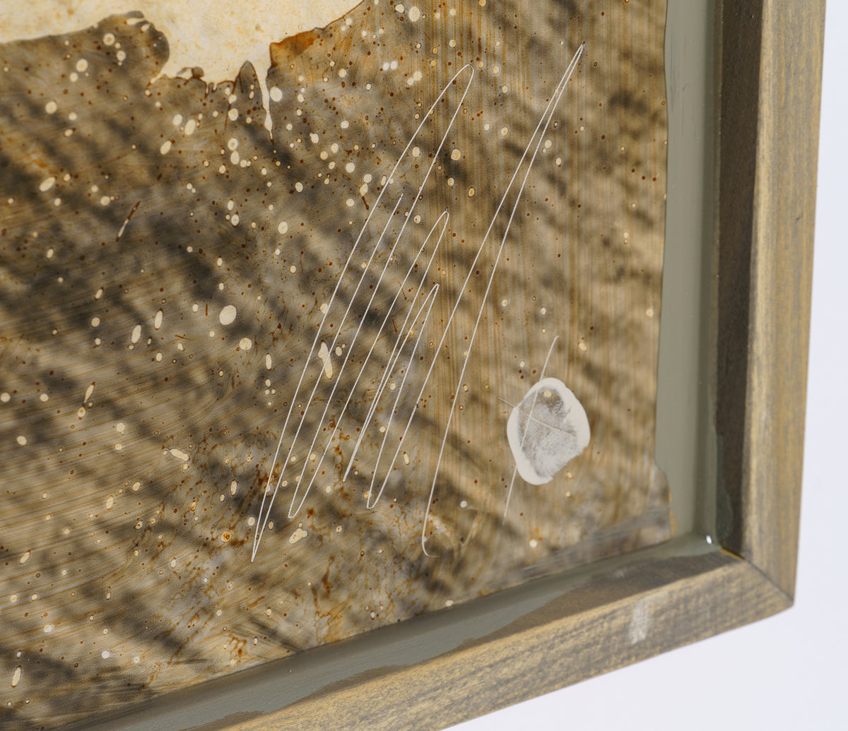 MAZ ORI POR 28259 7 Tafakari