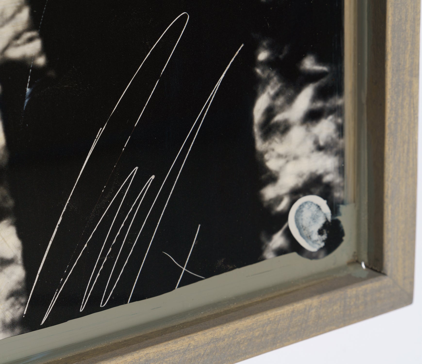 MAZ ORI POR 28261 7 Tembo