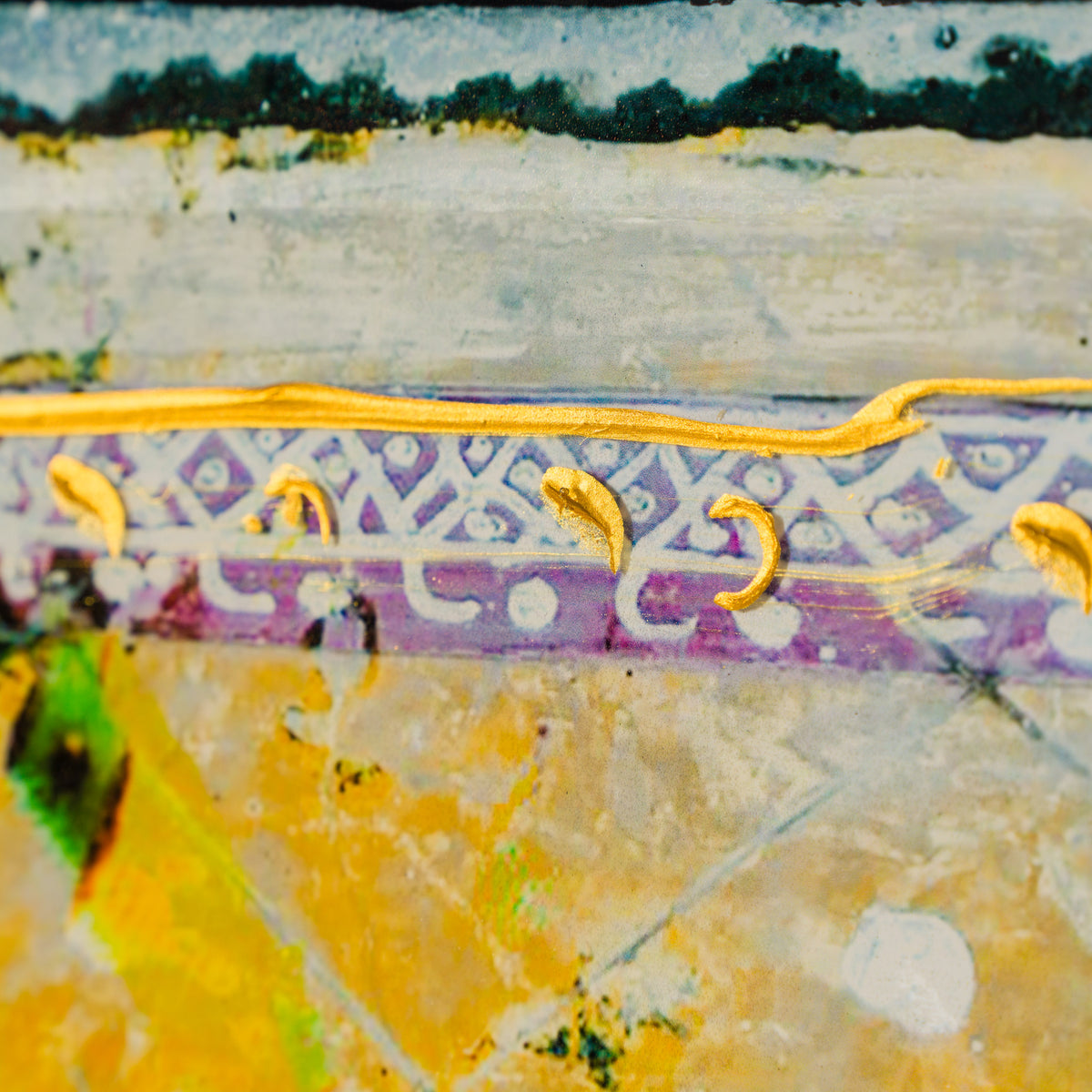 PRABHA (Radiance)