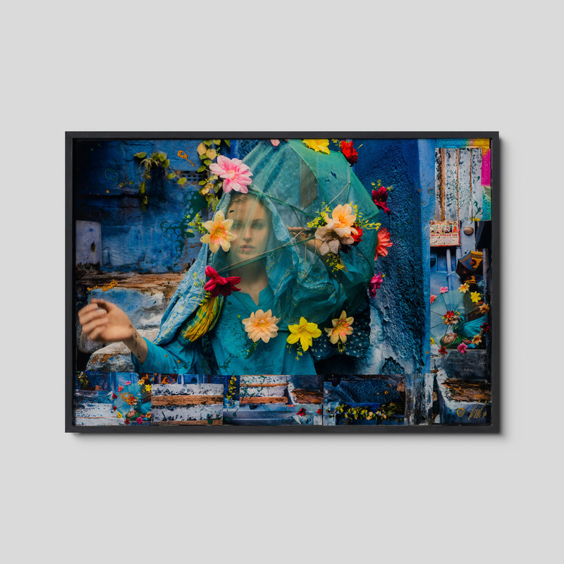 VASANT (Spring)