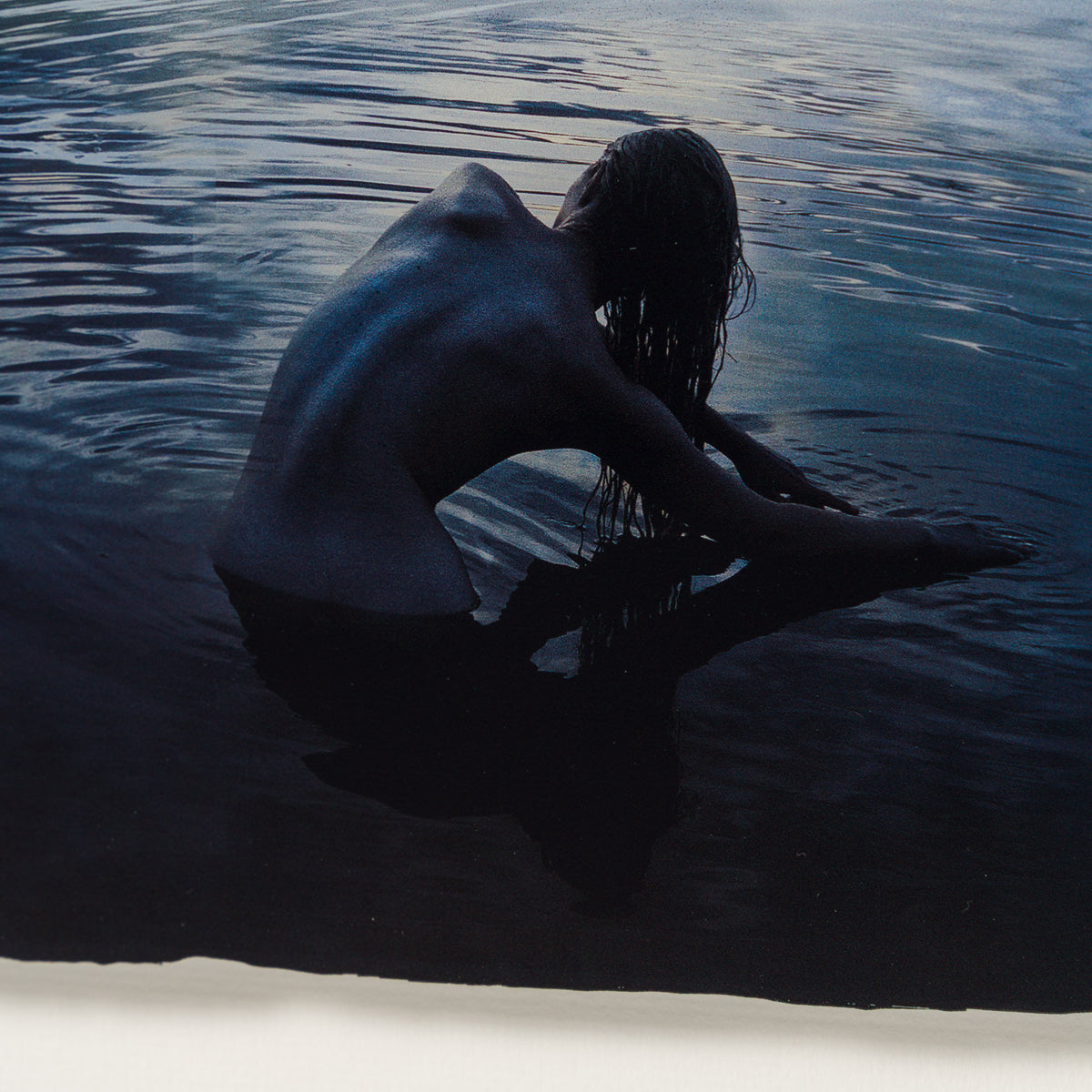 Dreamscape | Framed set of three