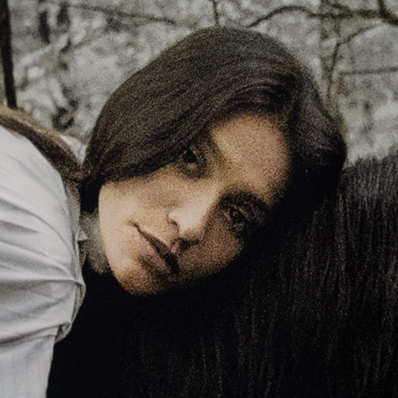 What the Heart Knows