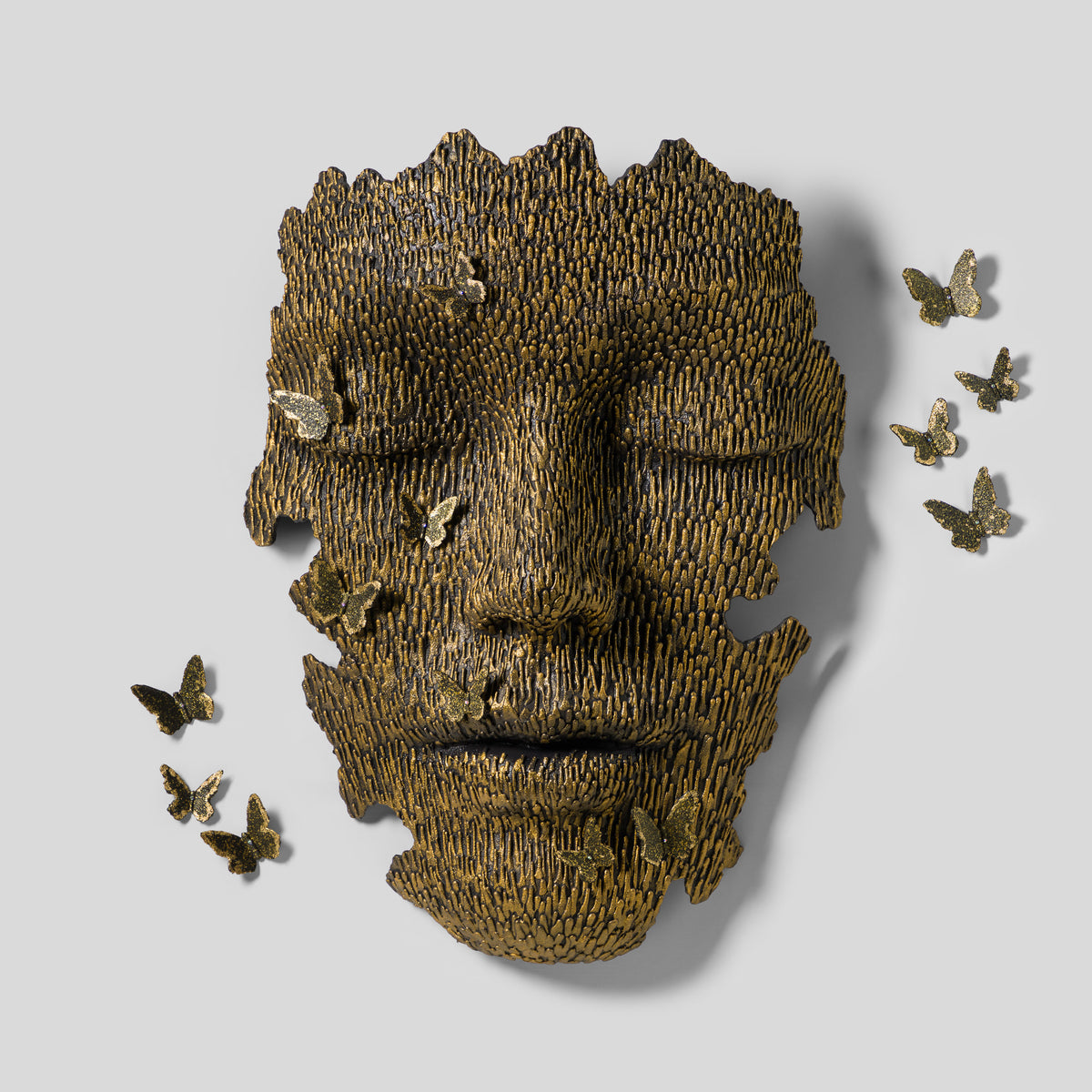 Papillon | 10 of 12
