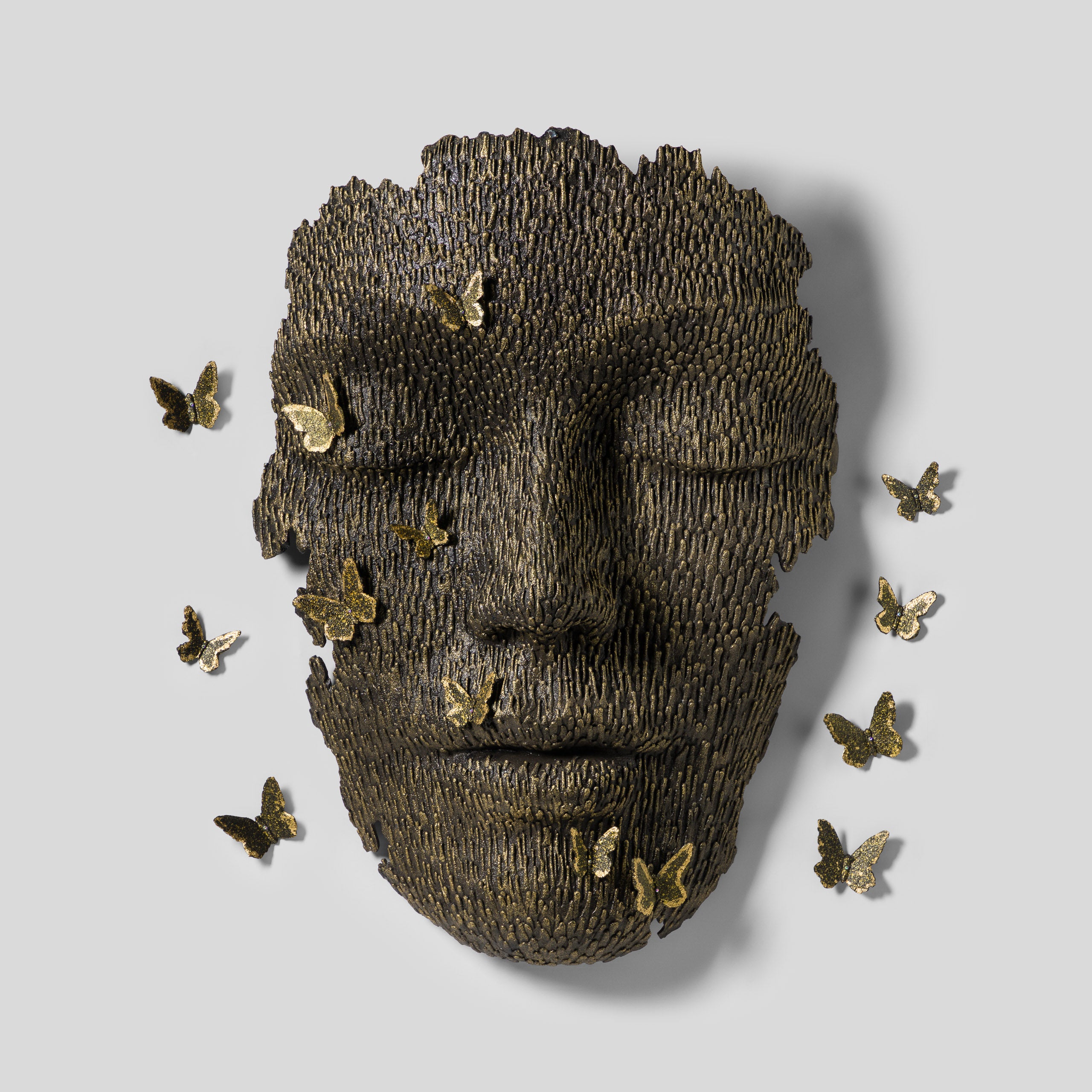 Papillon | 7 of 12