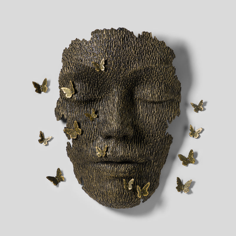 Papillon | 7 of 12