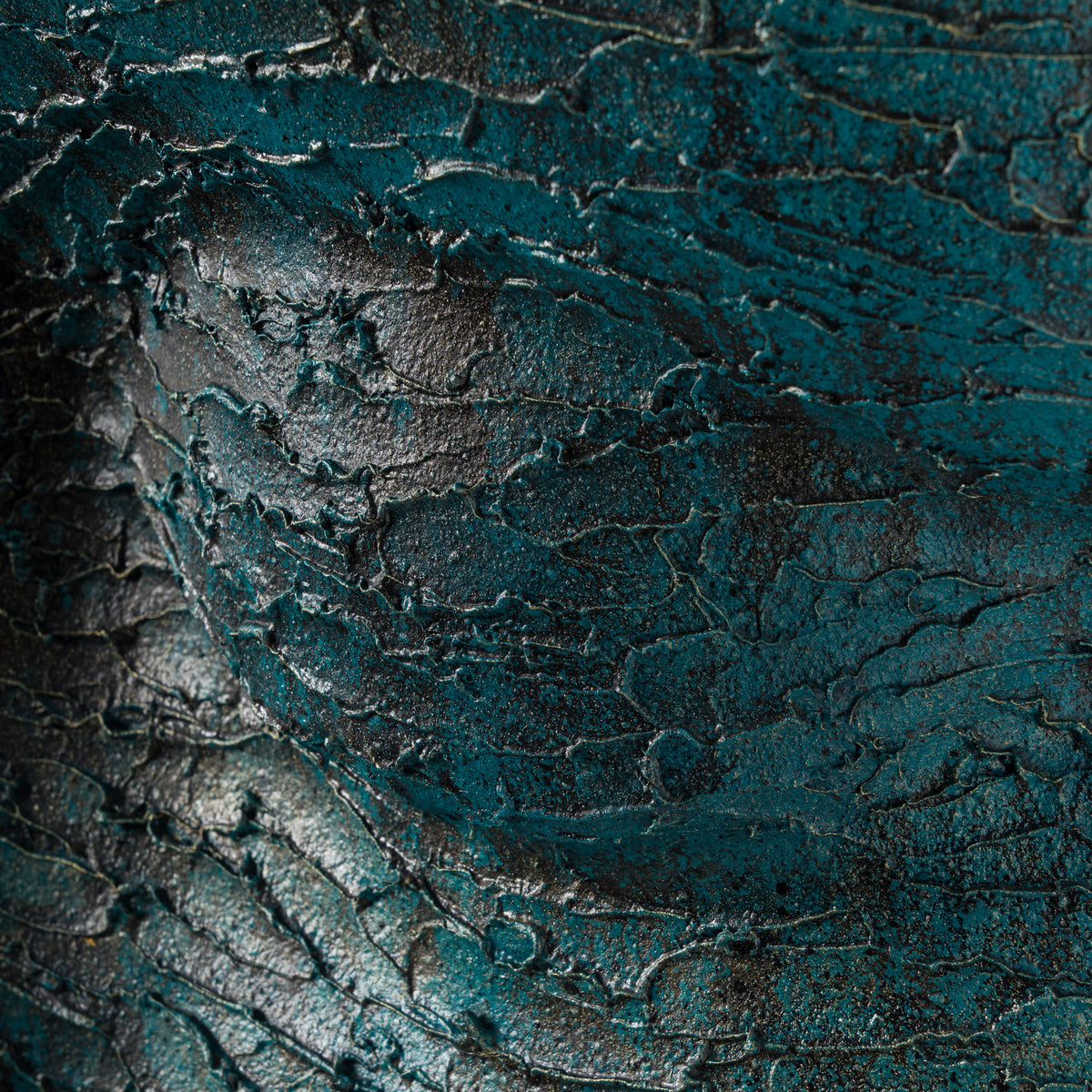 Jewel | 3 of 12