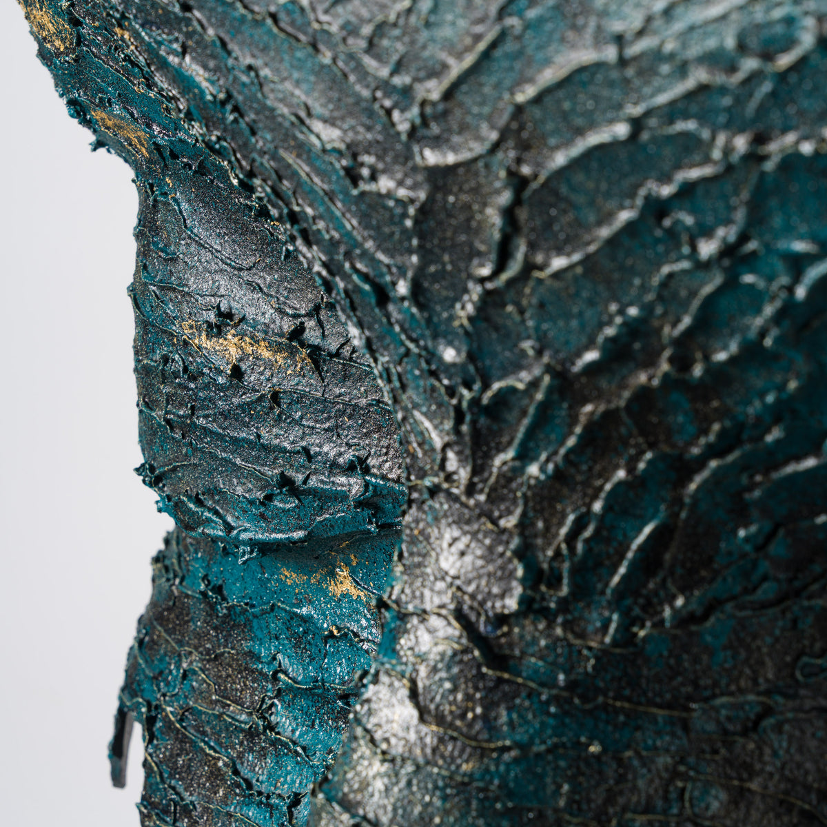 Jewel | 3 of 12