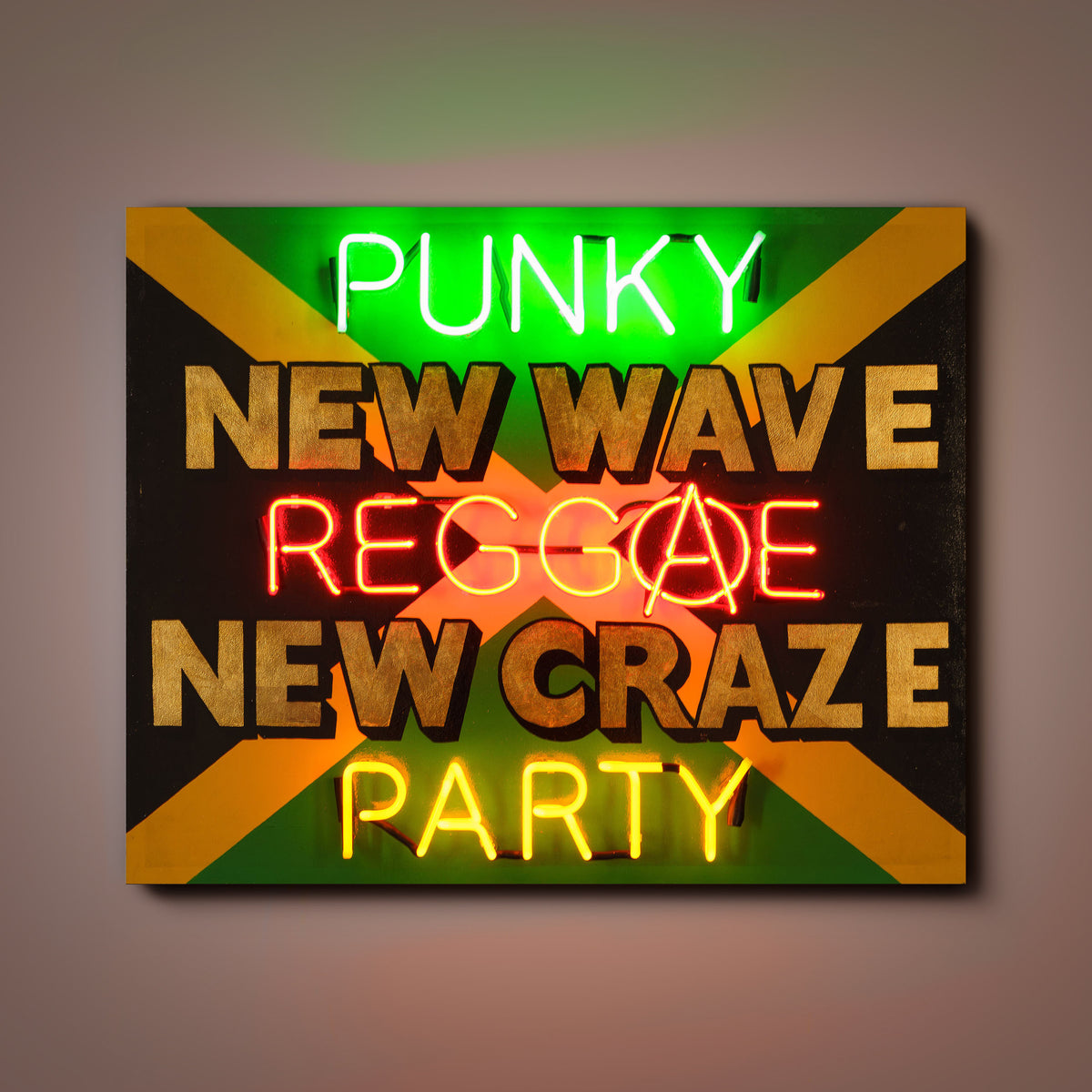 Punky Reggae Party (281)