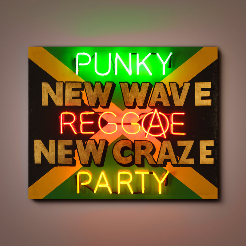 Punky Reggae Party (281)