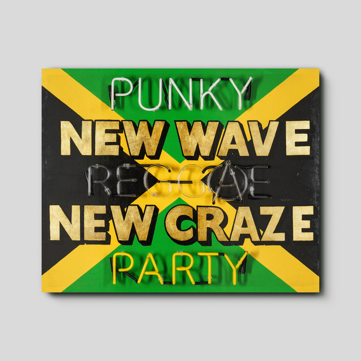 Punky Reggae Party (281)