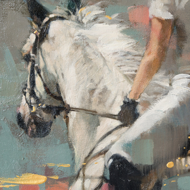 Morning Hack