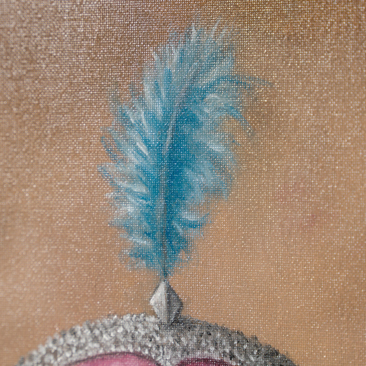 Flo (Oil)