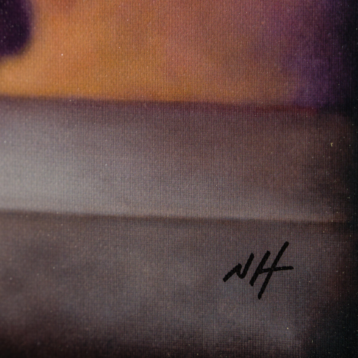 We Are The Champions