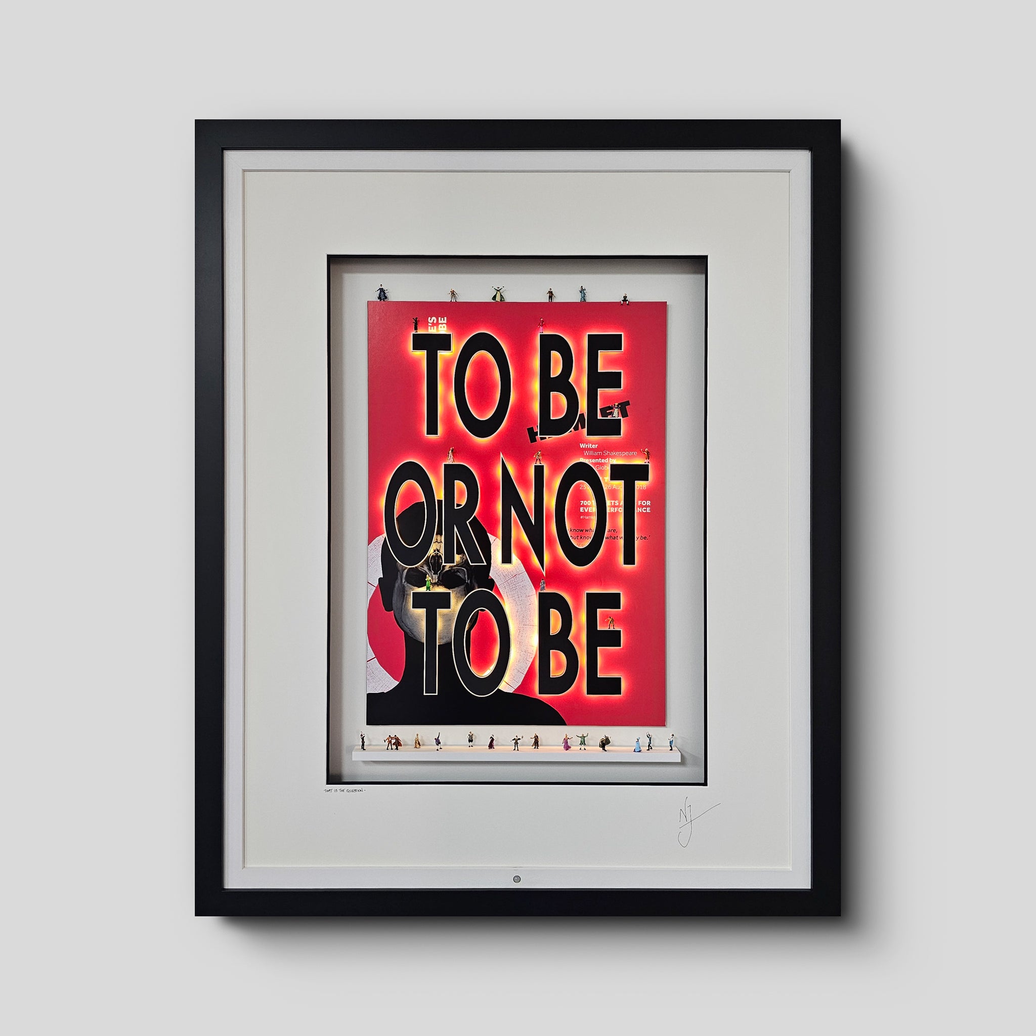 Is The Gretna Ferry Running